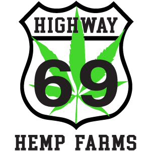 Highway 69 Hemp Farms
